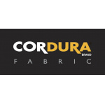 CORDURA brand fabric