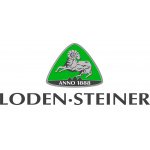 Loden-Steiner-LOGO