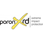 Poron-Logo