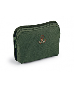 Trousse de rangement pour chasseur(resse) de Bécasse · Traqueur Chasse