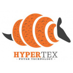 hypertex-4064398529