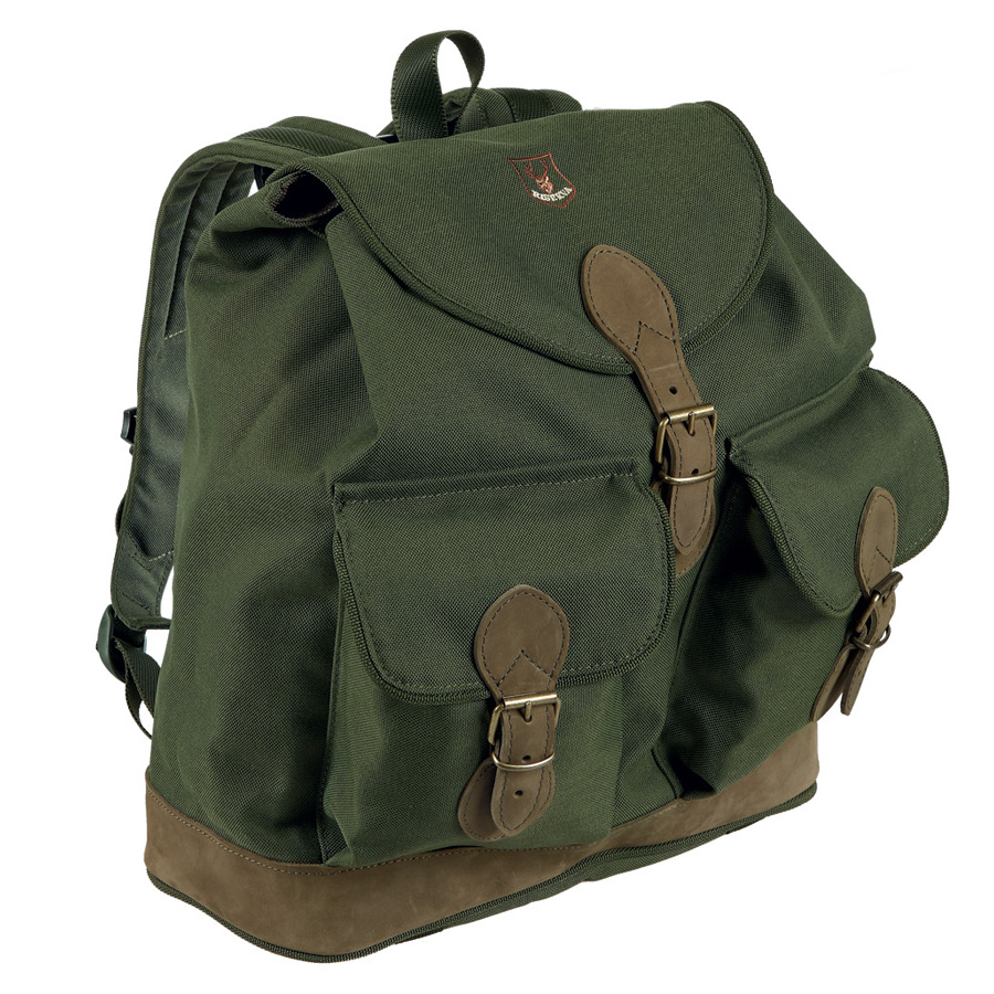 Sac à dos 15lt