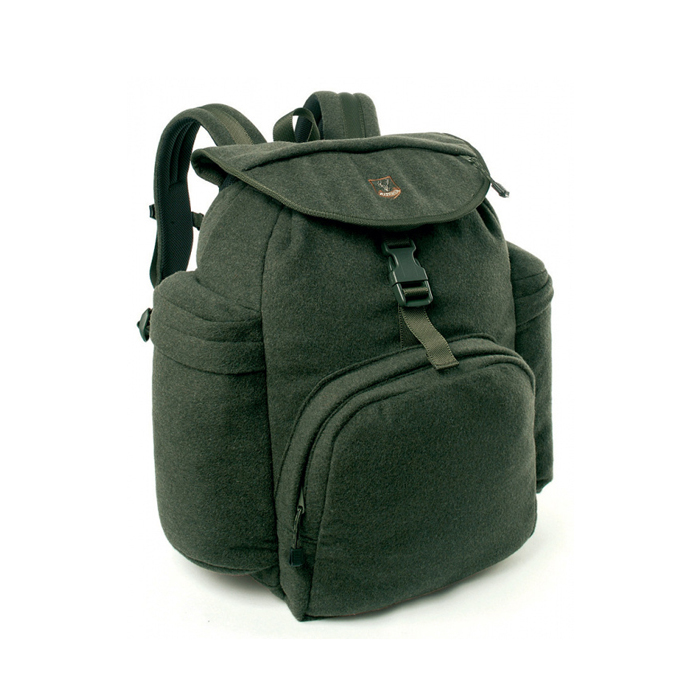 Loden backpack 27 L