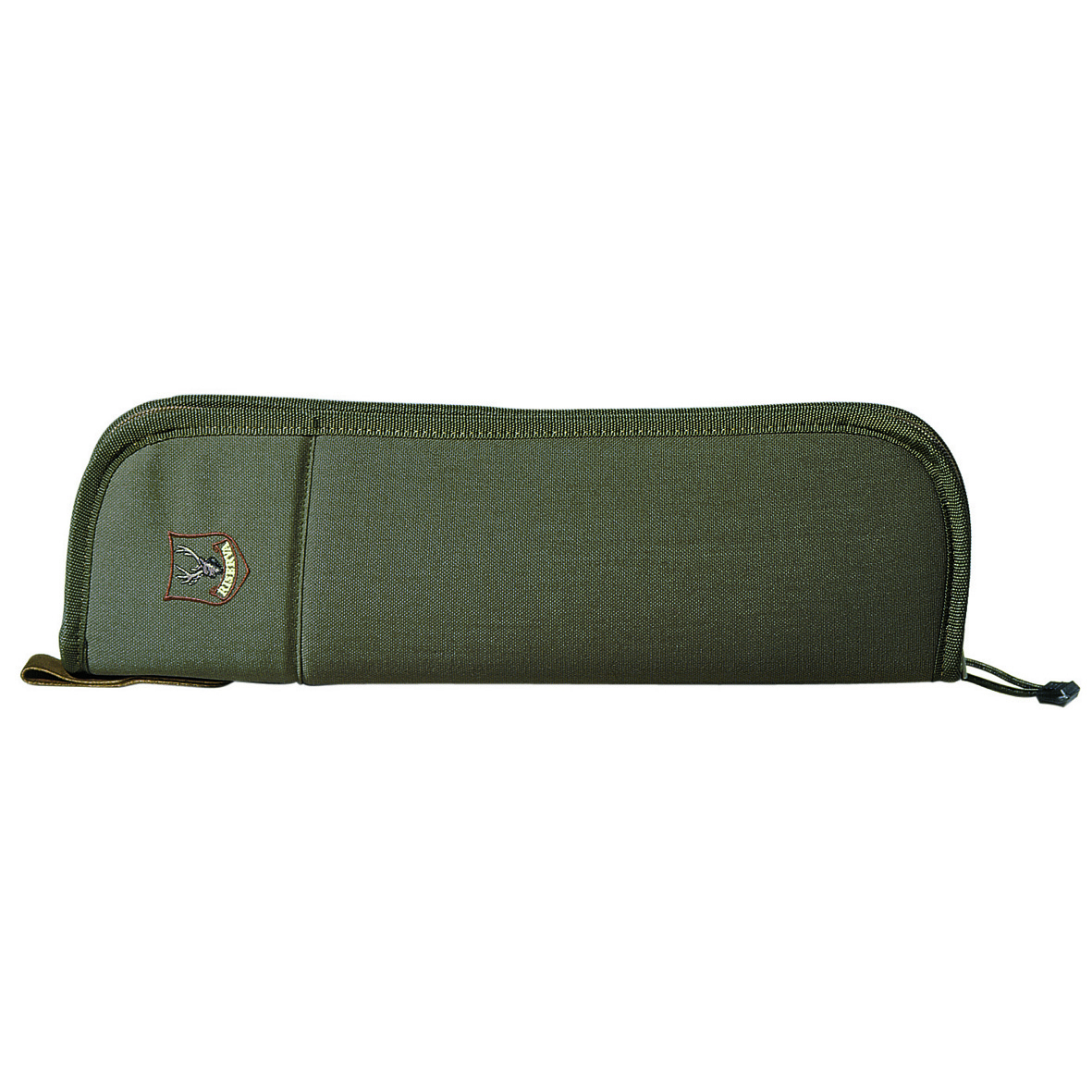 Scope case