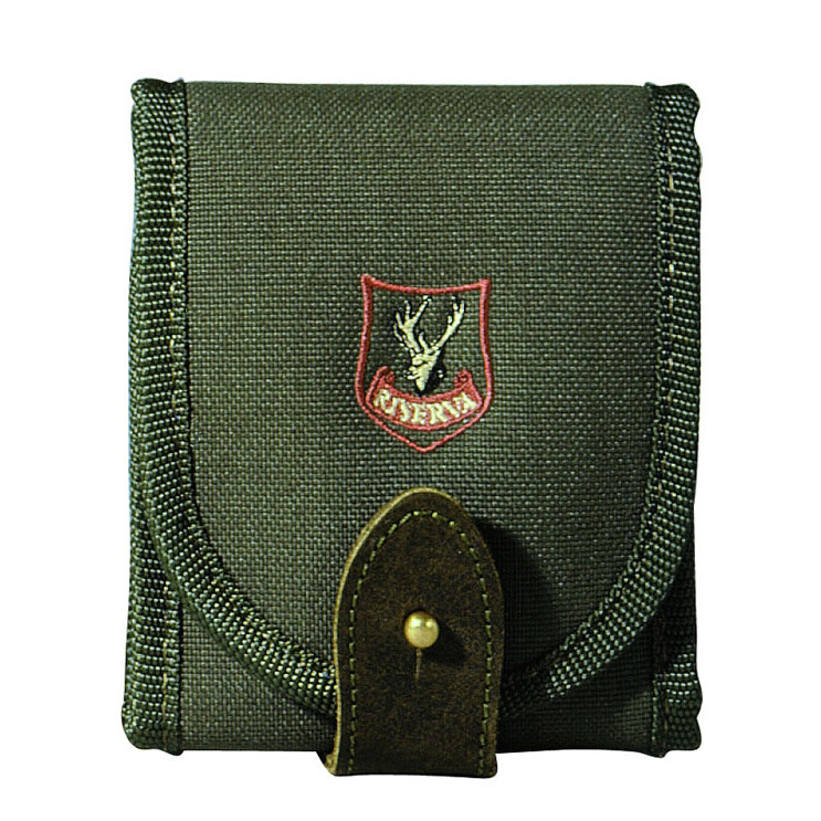 Ammo holder 7 loops
