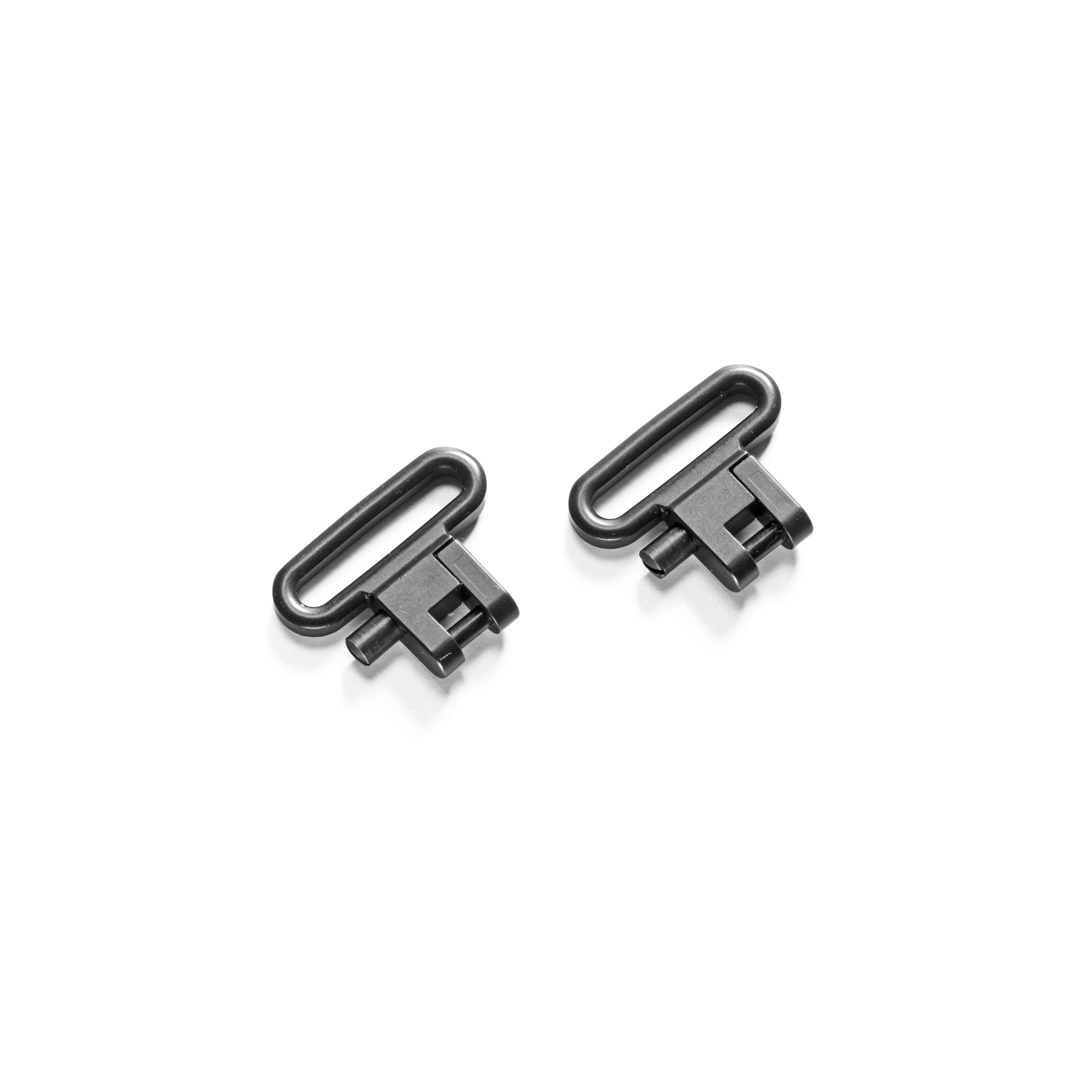 Swivels for Blaser rifle