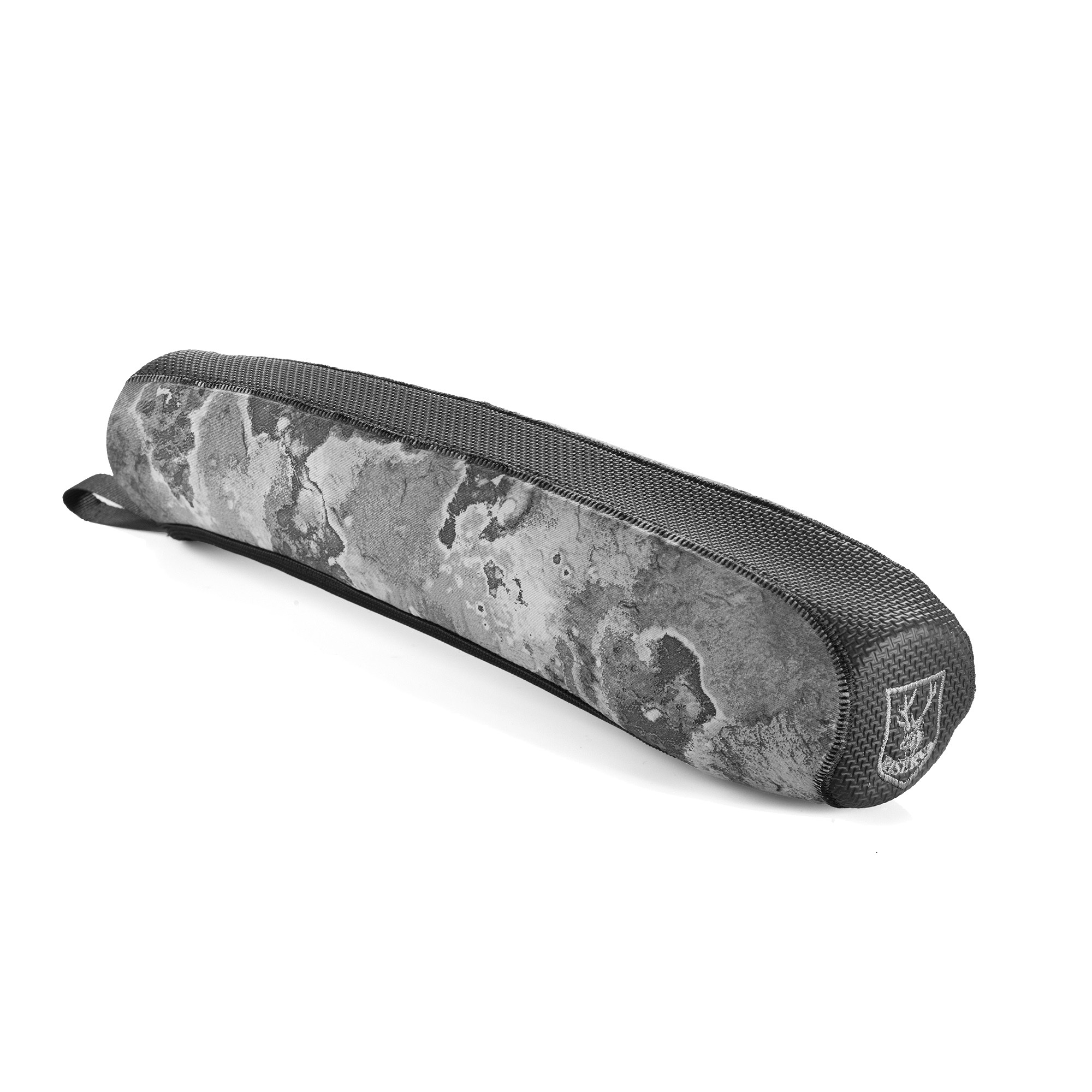 Collezione Camo