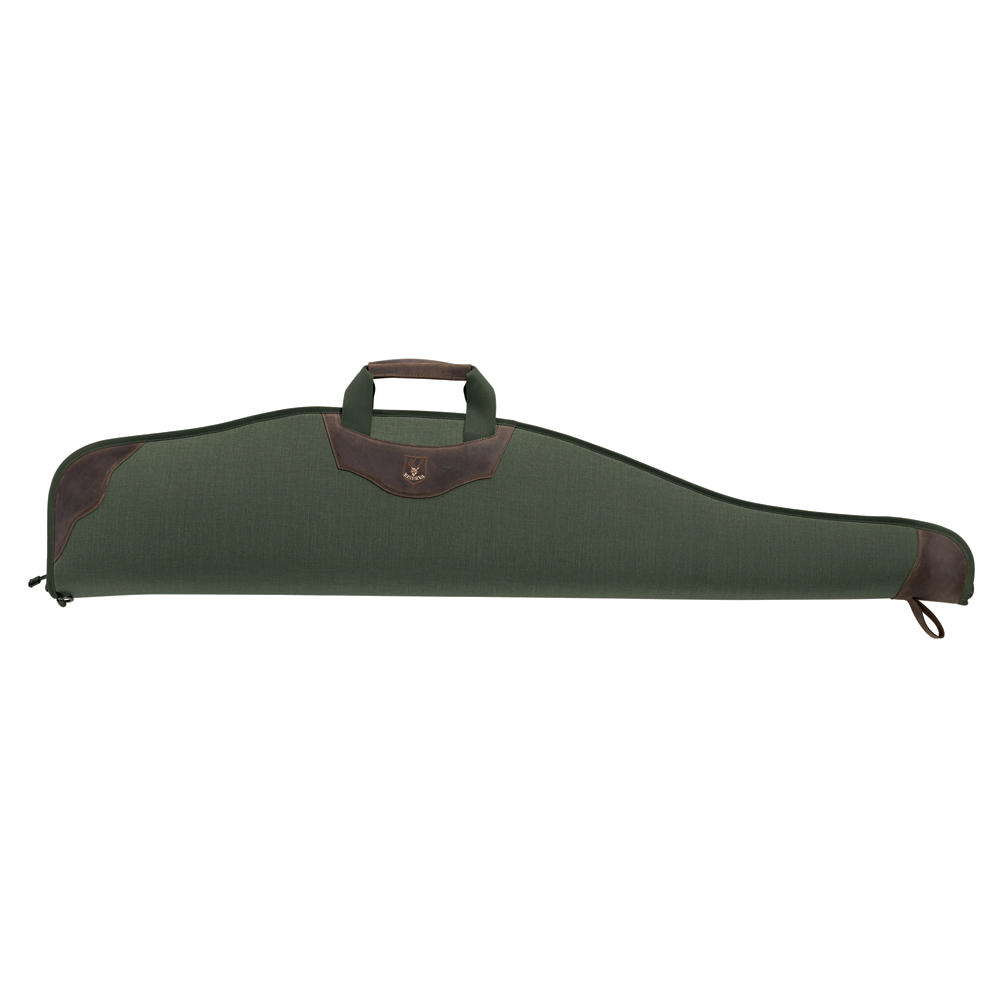Fourreaux Carabine et Fusil