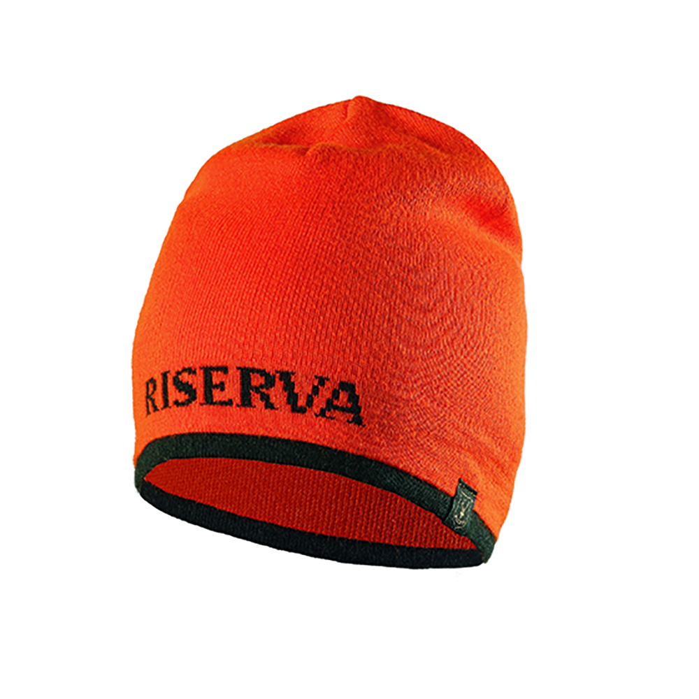 wool cap