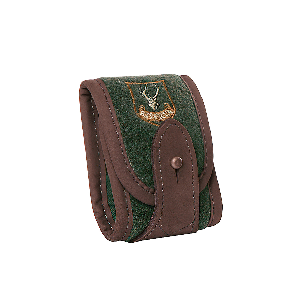 Collezione Loden