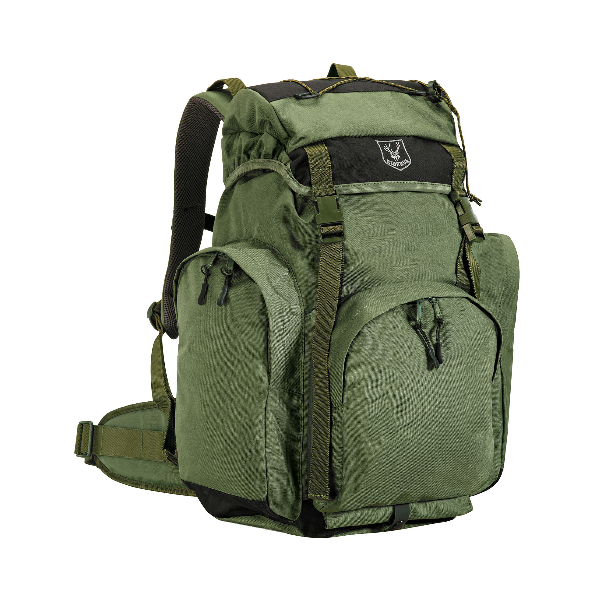 Cordura Backpack 30 L