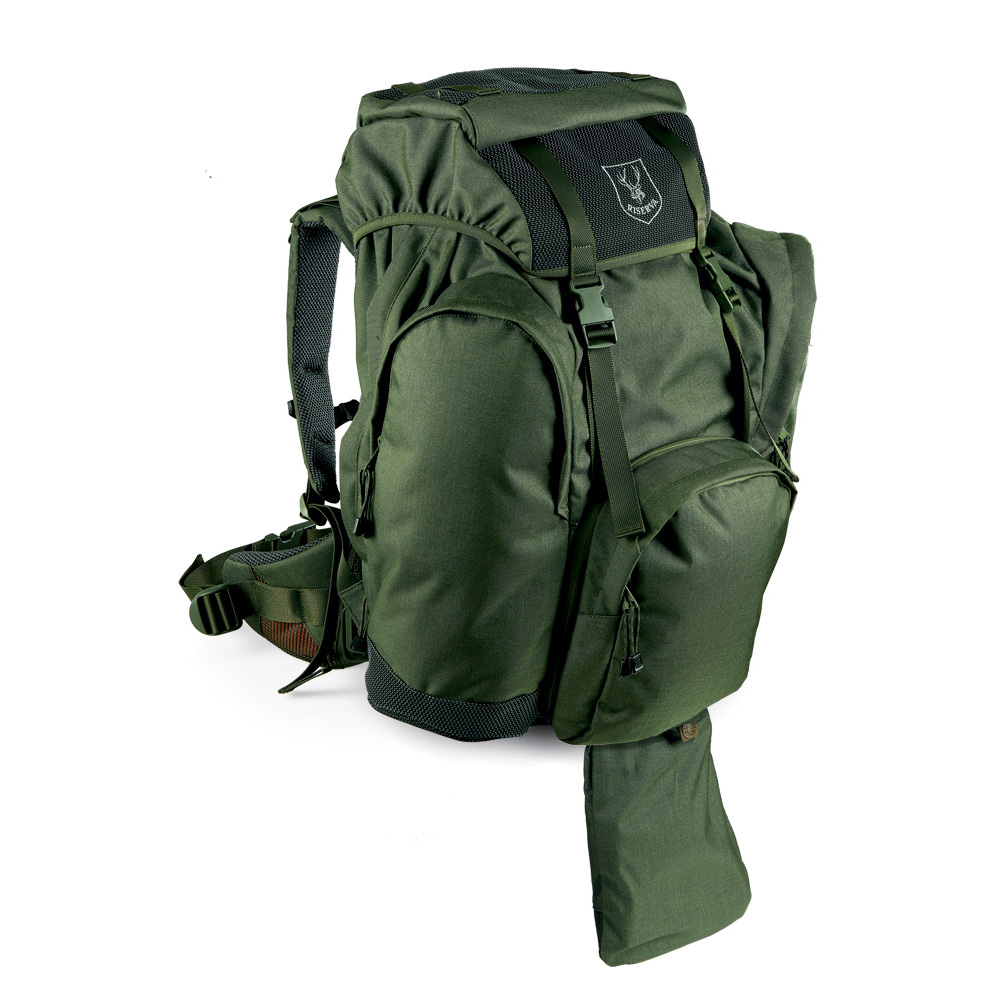 Sac à dos à volume variable 45/90 L