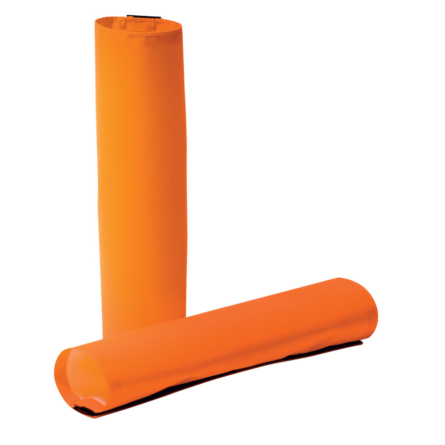 Kit high visibility for vests