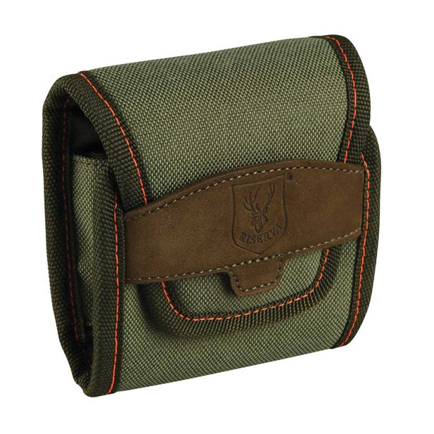 Ammo holder 7 loops