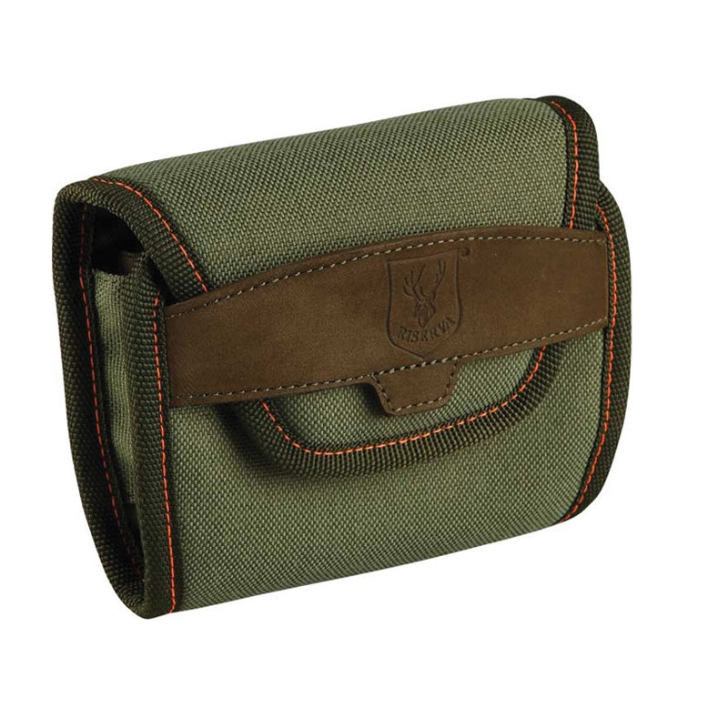 Ammo holder 10 loops