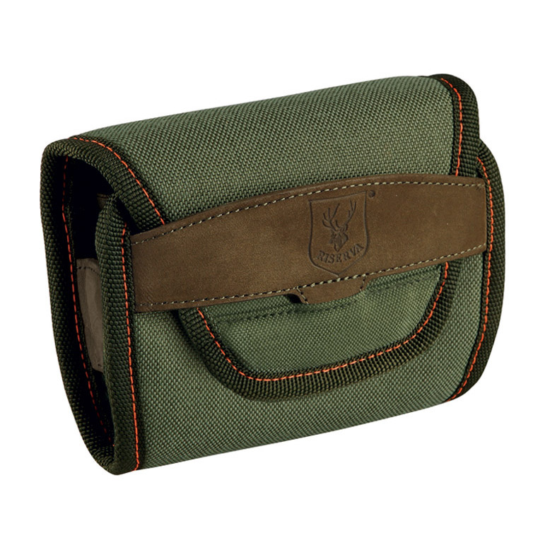 Ammo holder 20 loops