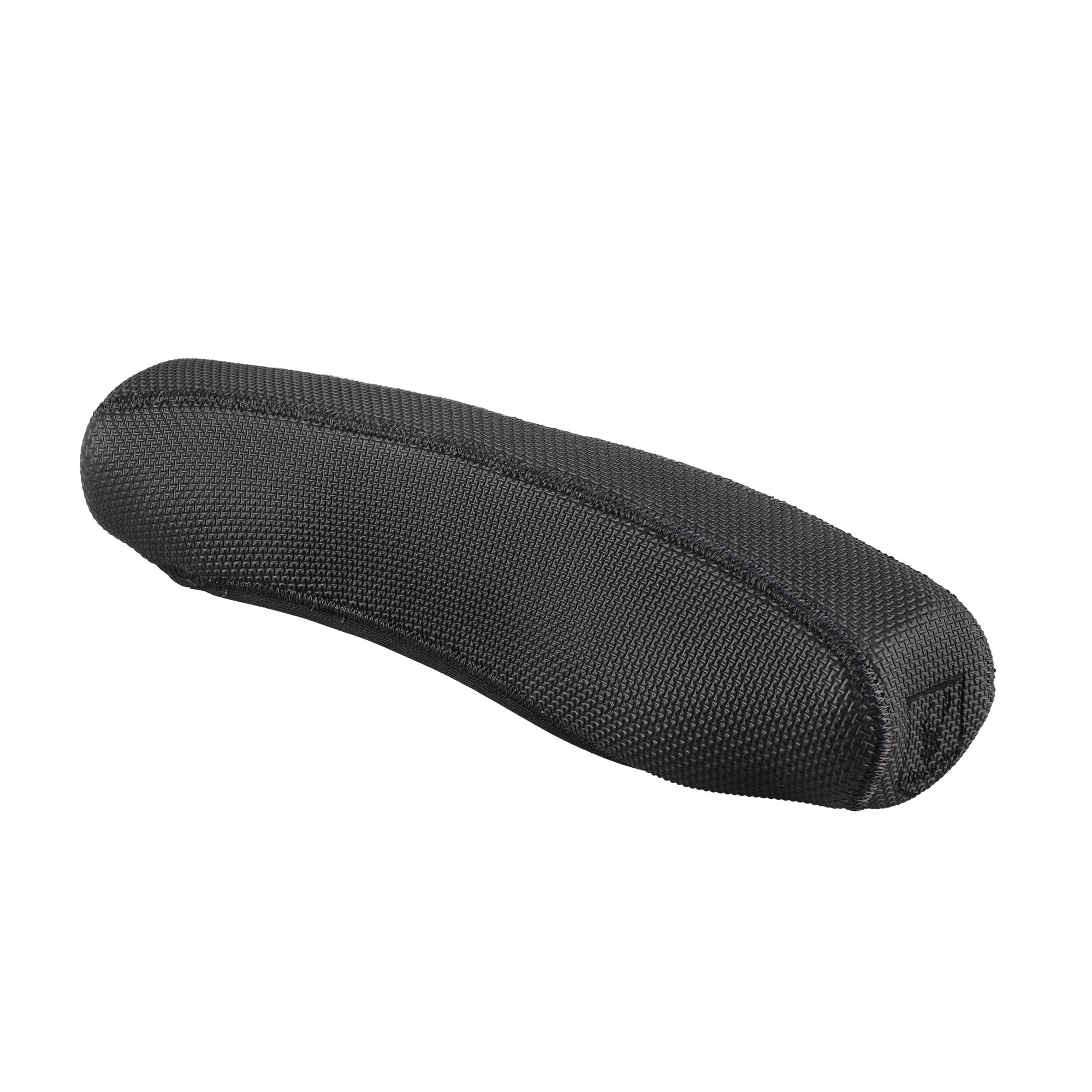 Riflescope cover cm. Ø 7,7 x 45