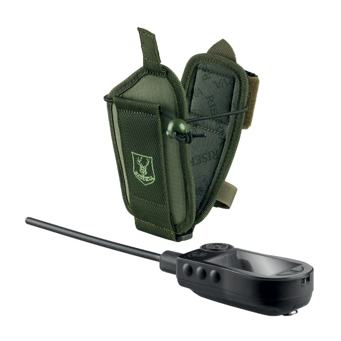 TEK2 GPS holder