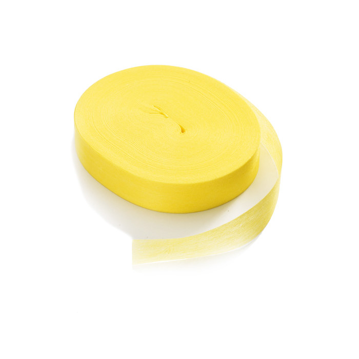 High visibility marking tape