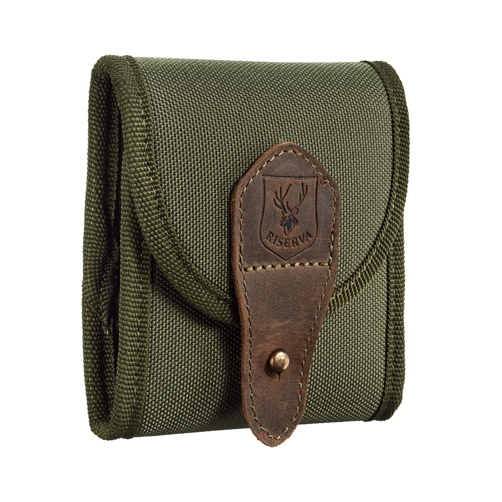 Cartridge holder
