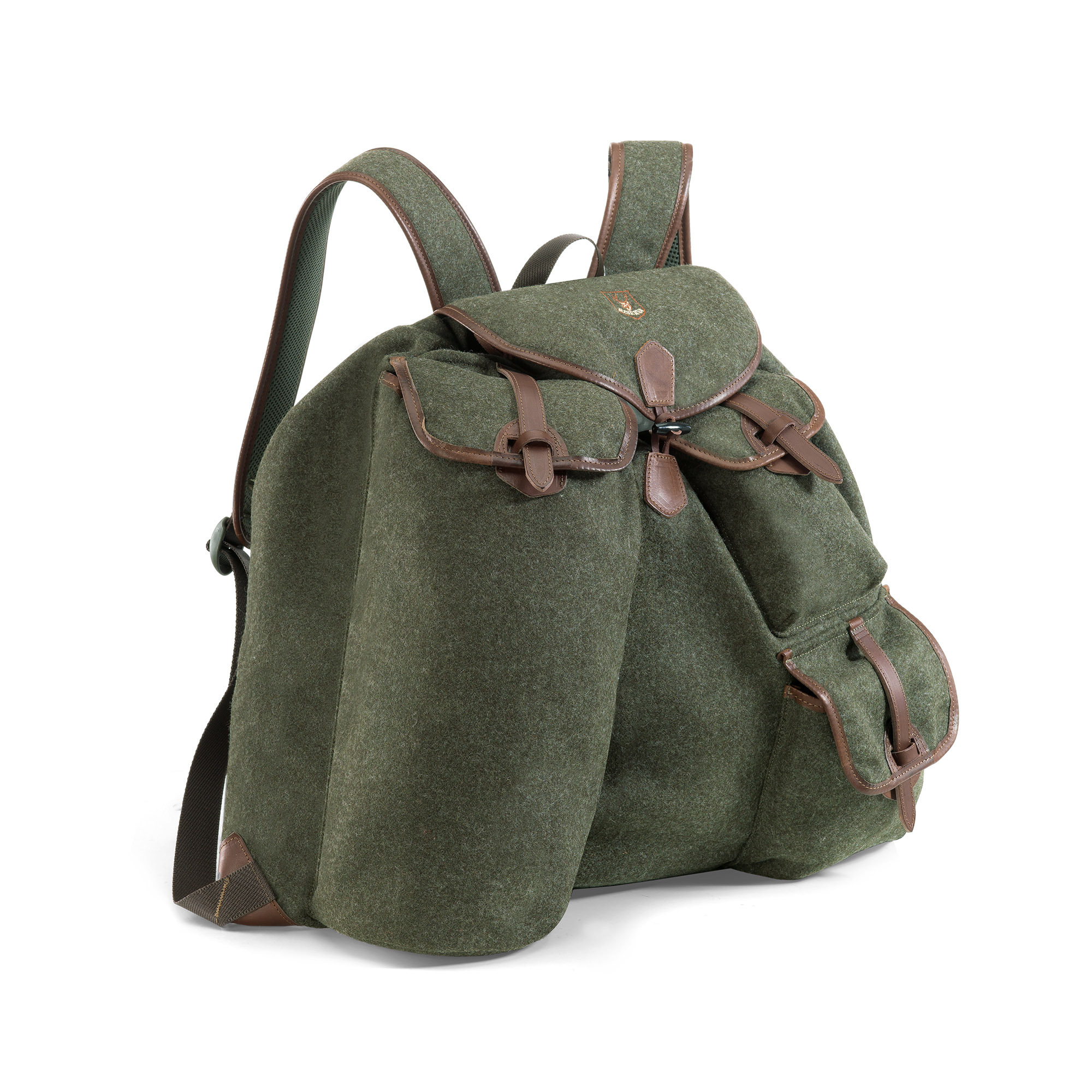 Zaino tirolese 27 L